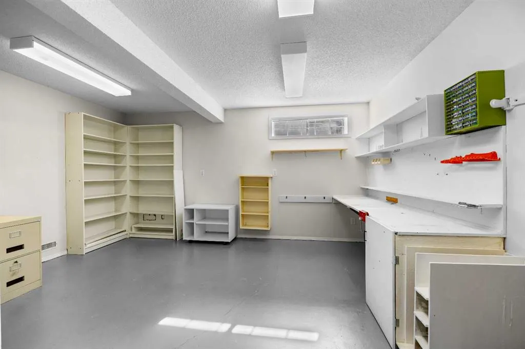 6 Edenwold Green NW