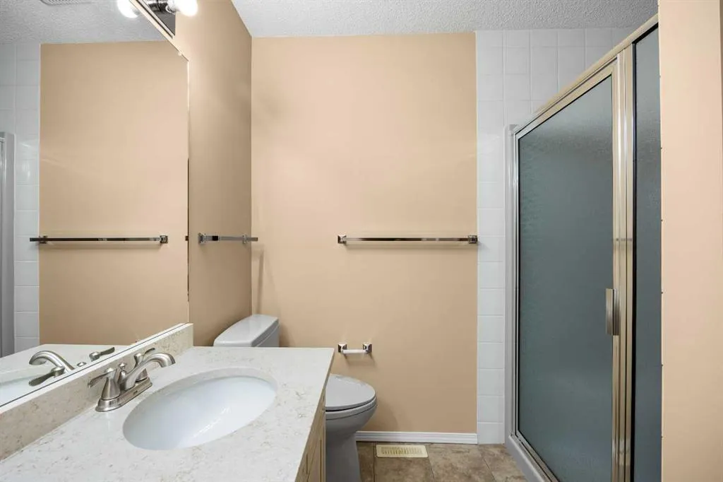 6 Edenwold Green NW