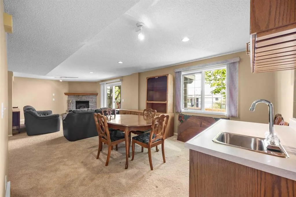 6 Edenwold Green NW