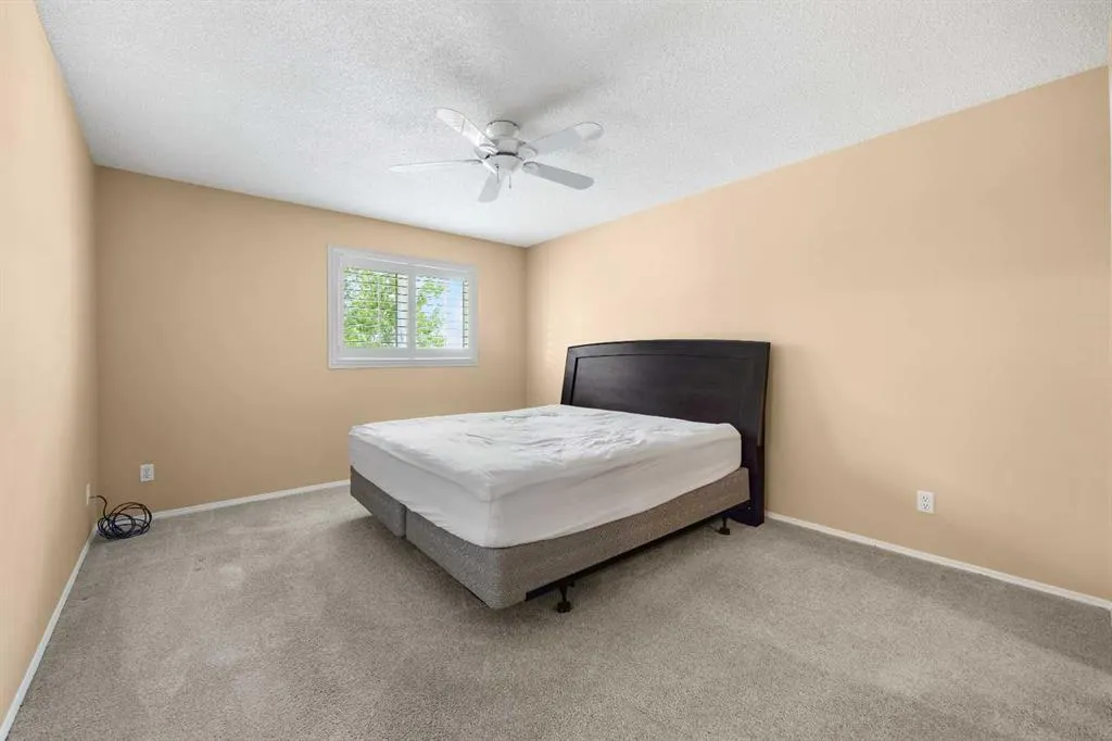 6 Edenwold Green NW
