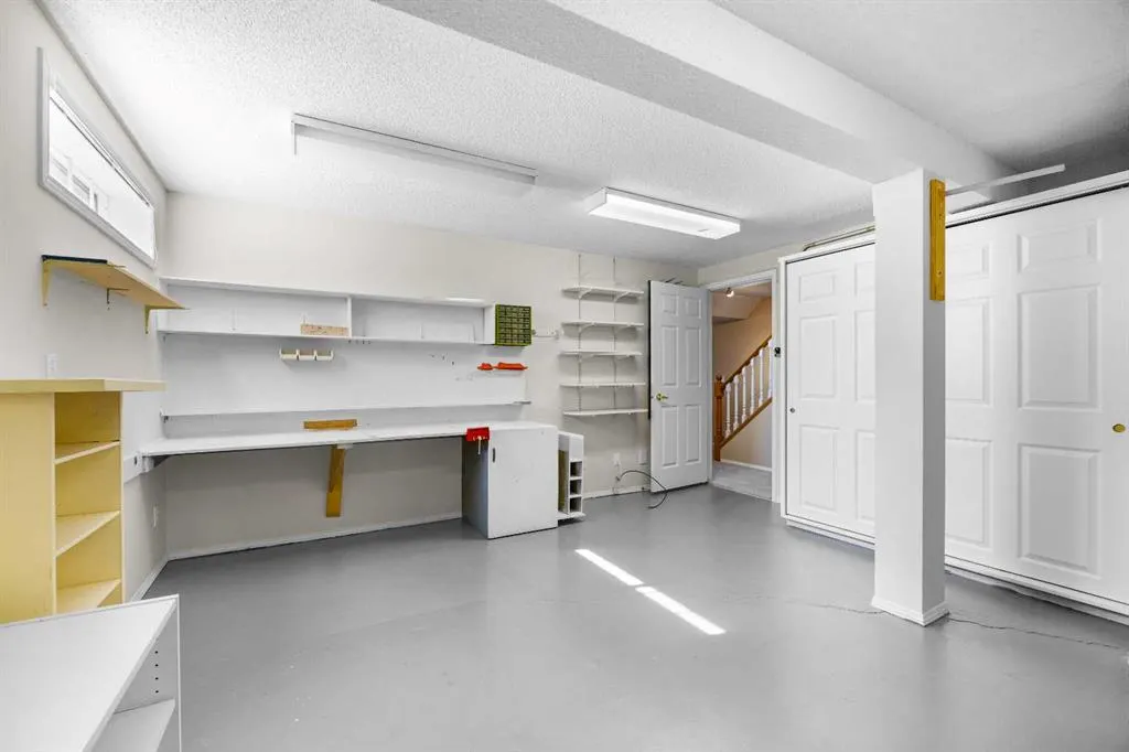6 Edenwold Green NW