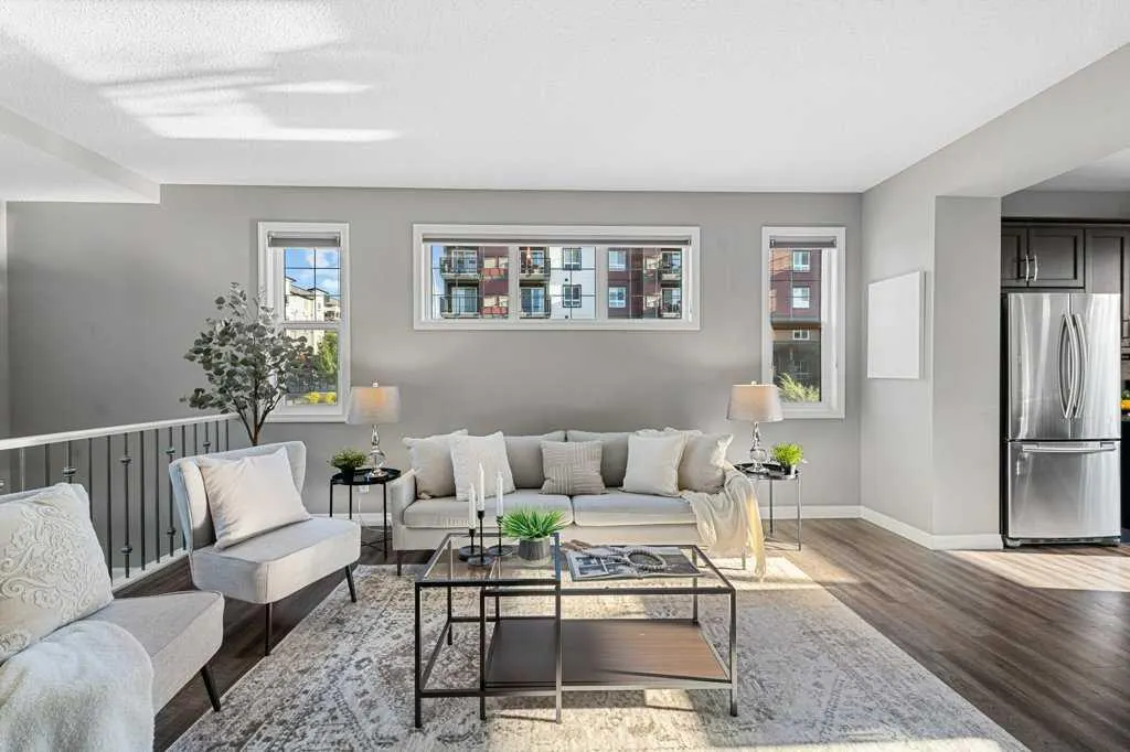103 Masters Manor SE