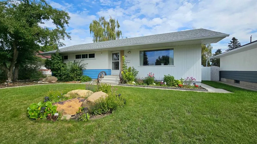 56 Winslow Crescent SW