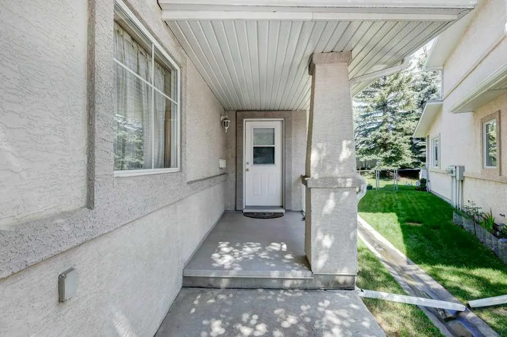 59 Edgeridge Terrace NW