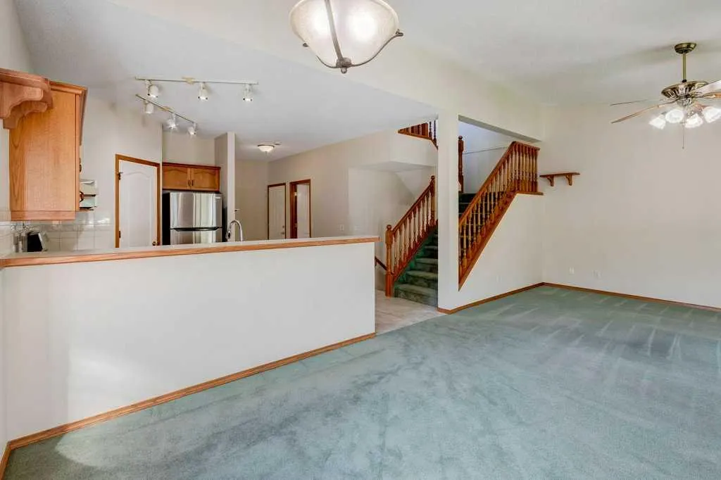 59 Edgeridge Terrace NW