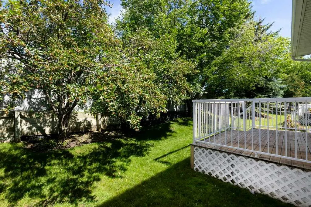 59 Edgeridge Terrace NW