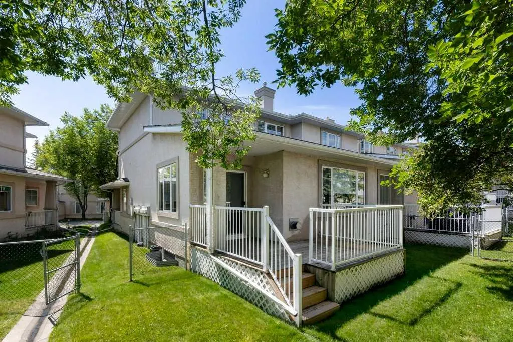 59 Edgeridge Terrace NW