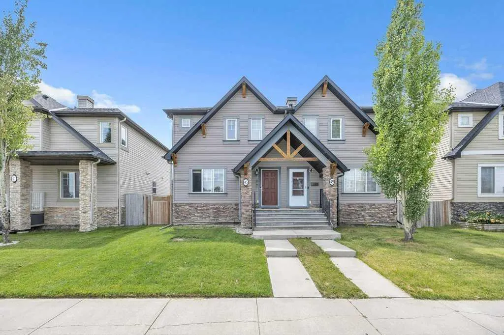 45 Skyview Springs Common NE