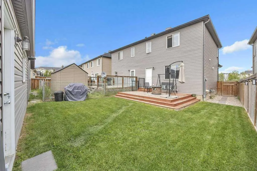 45 Skyview Springs Common NE