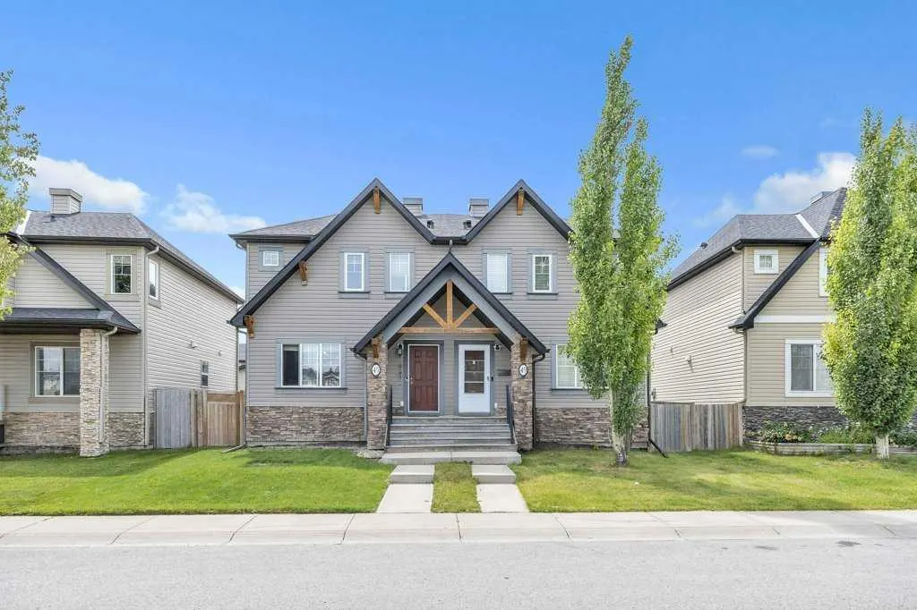 45 Skyview Springs Common NE