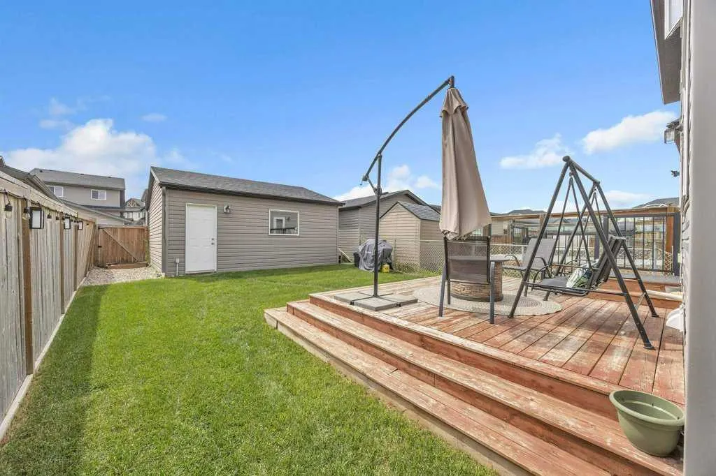 45 Skyview Springs Common NE
