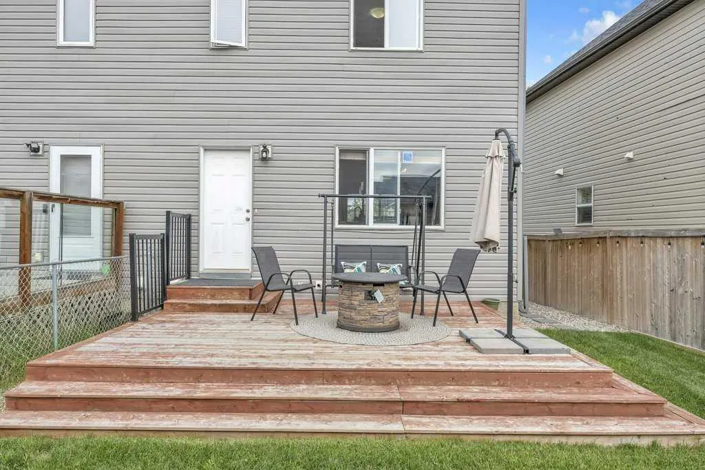 45 Skyview Springs Common NE