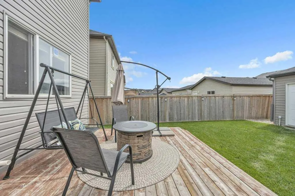 45 Skyview Springs Common NE