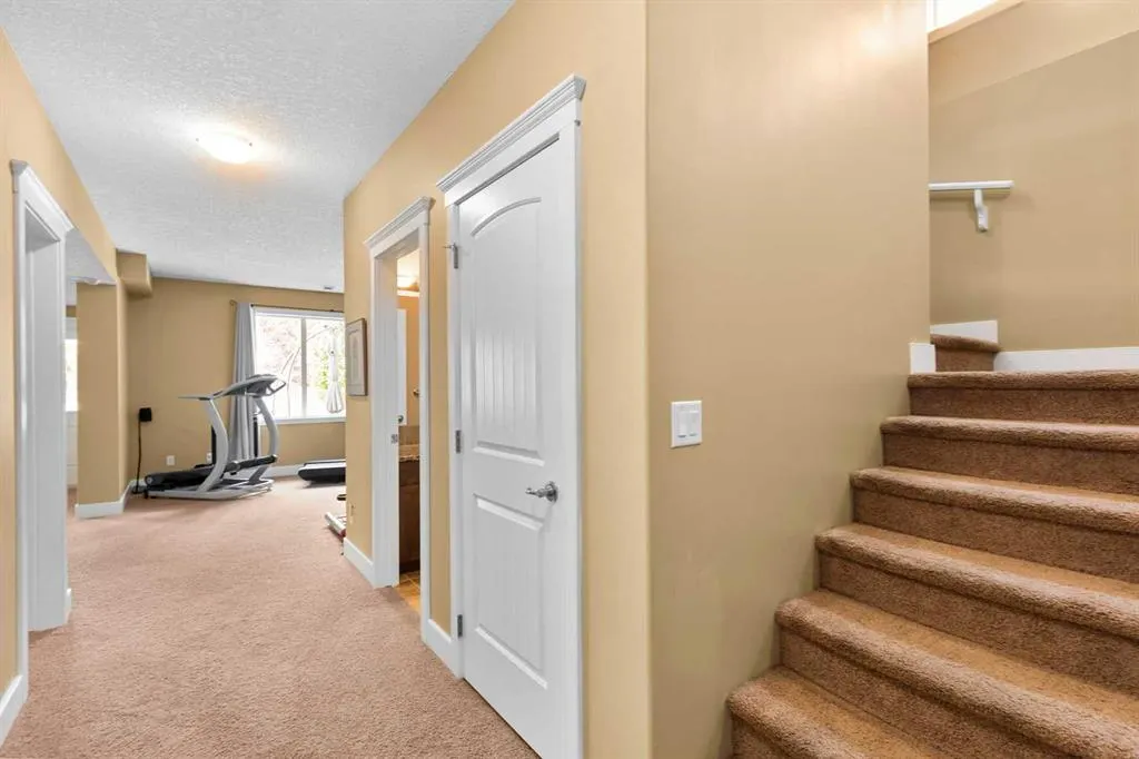 117 Kingsland Court SE