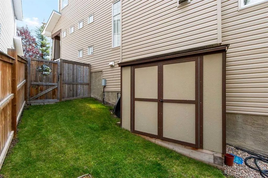 117 Kingsland Court SE