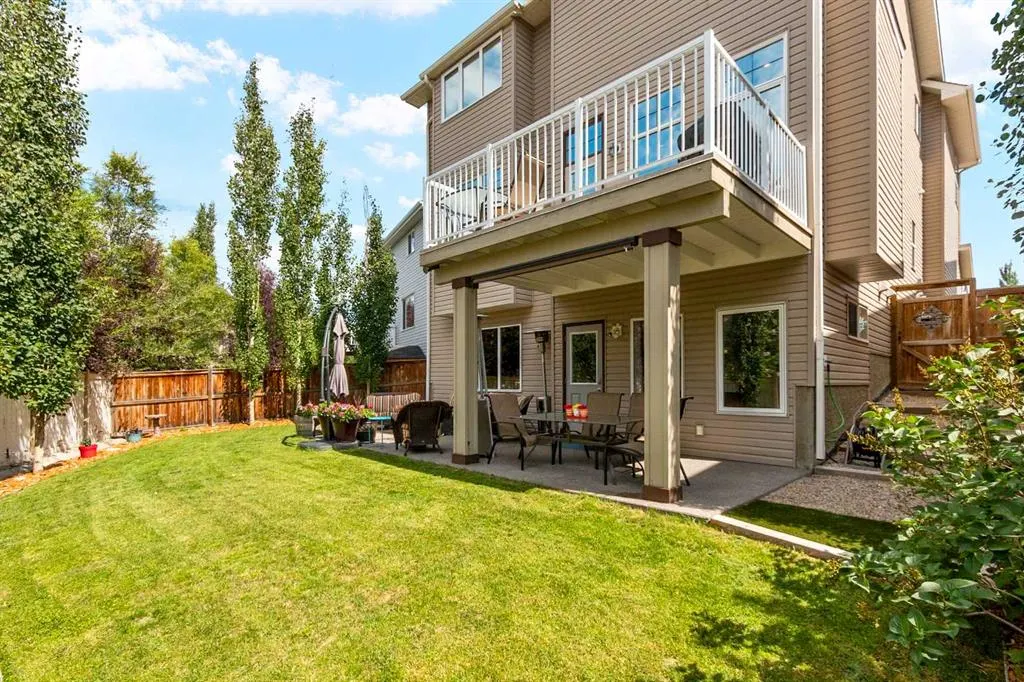 117 Kingsland Court SE