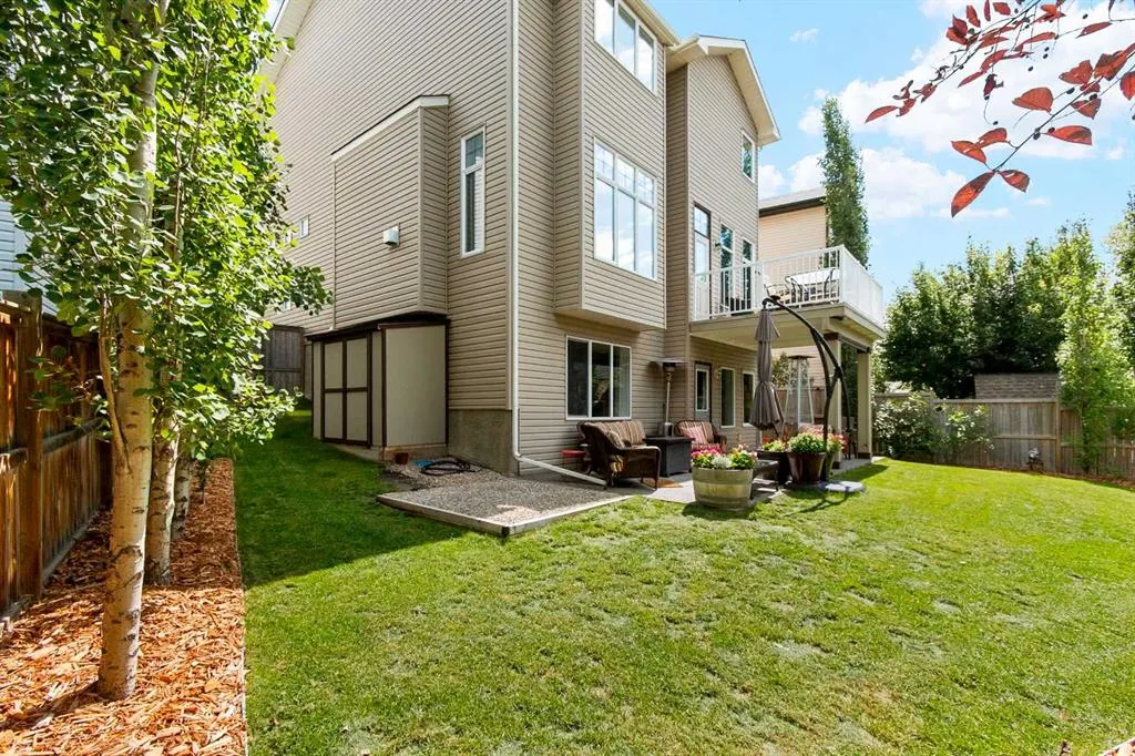117 Kingsland Court SE