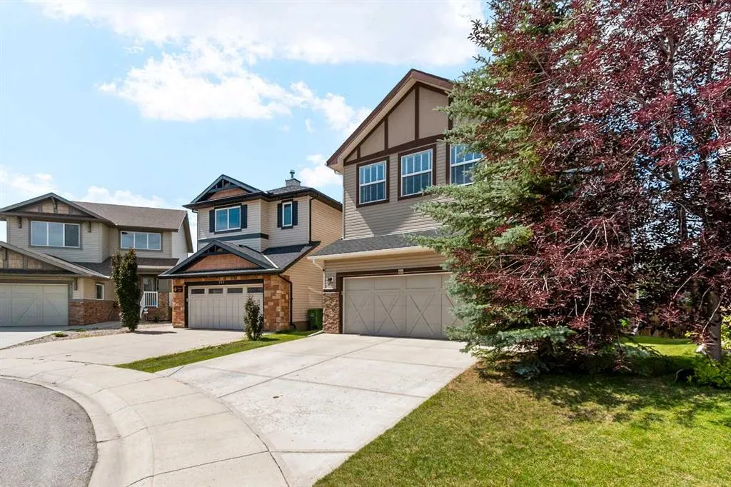 117 Kingsland Court SE