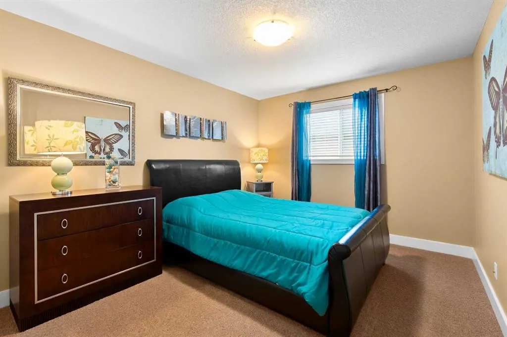 117 Kingsland Court SE
