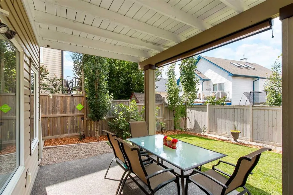117 Kingsland Court SE