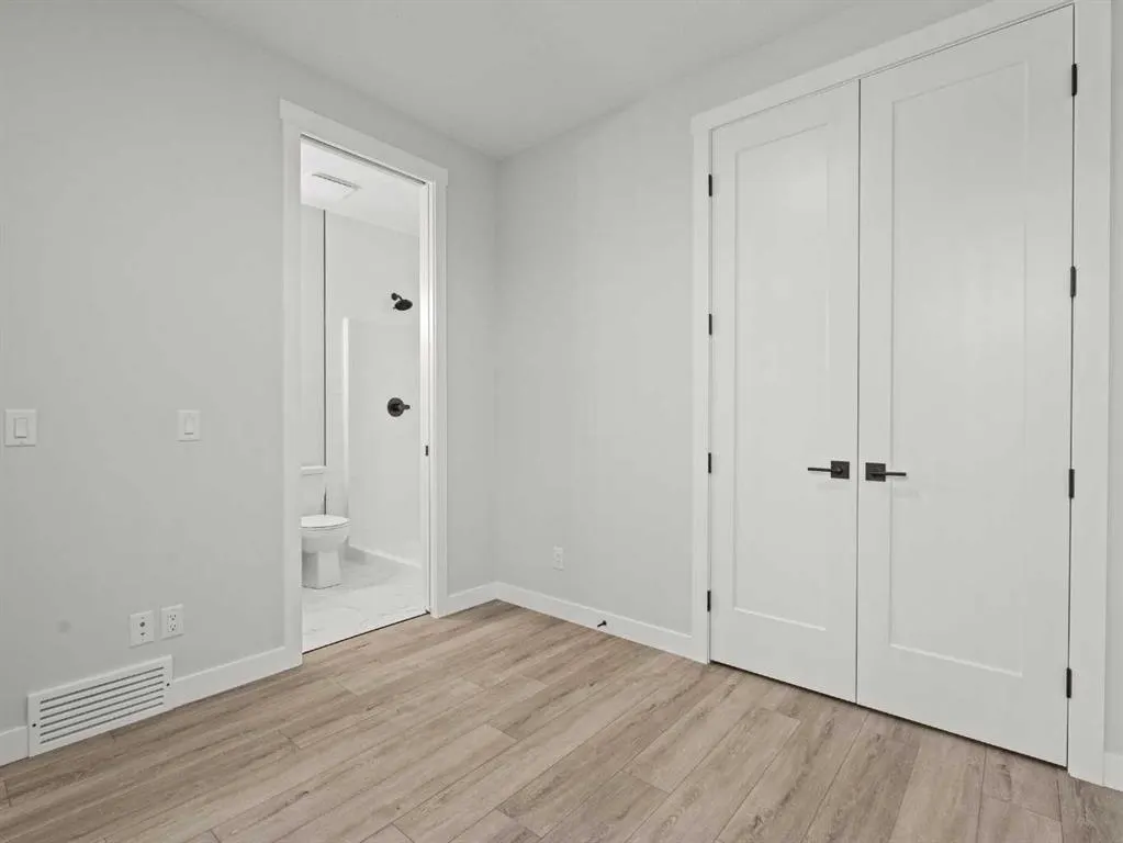 307 Kinniburgh Loop
