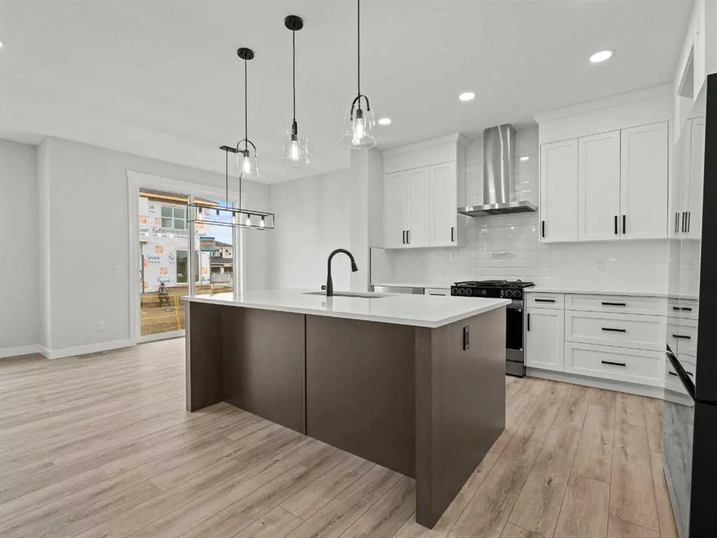 307 Kinniburgh Loop