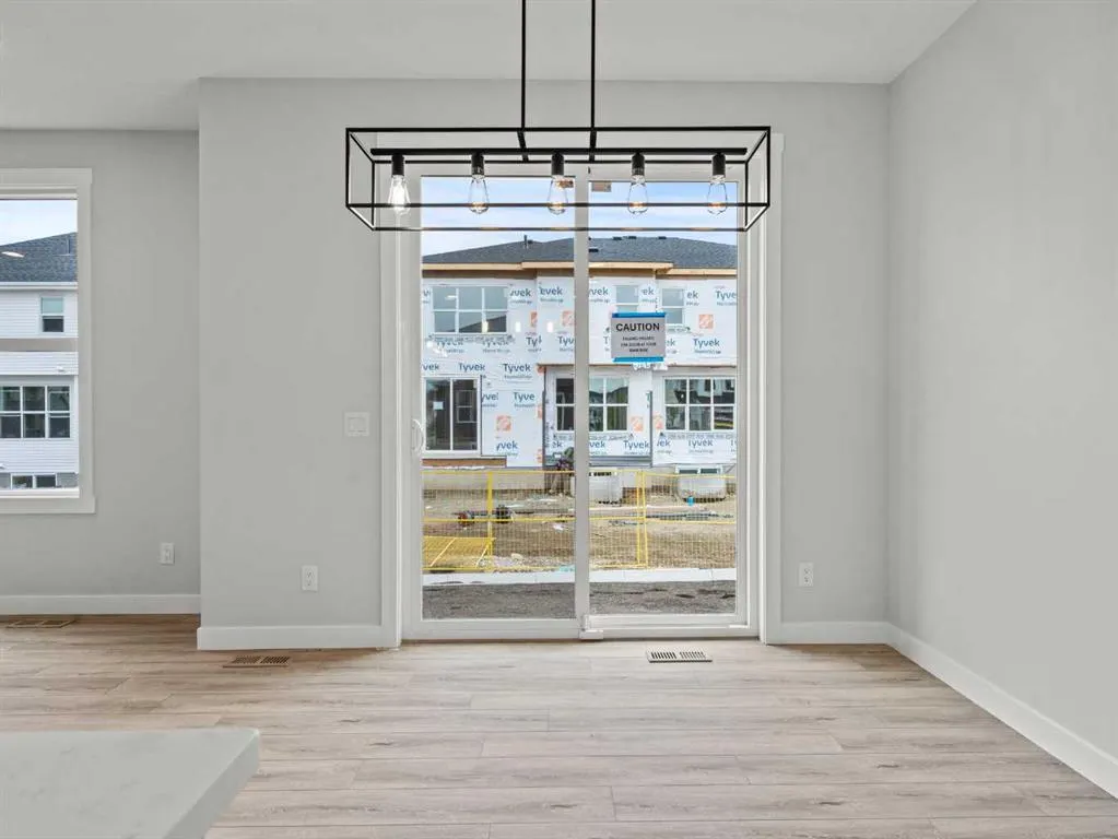 307 Kinniburgh Loop