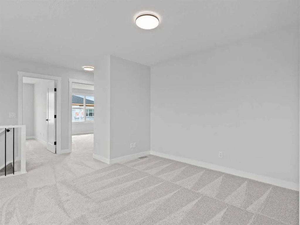 307 Kinniburgh Loop