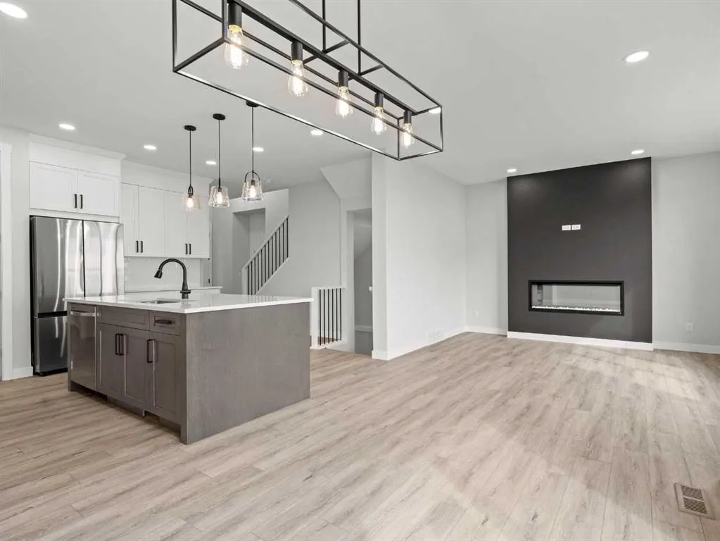 307 Kinniburgh Loop