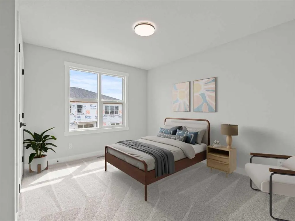 307 Kinniburgh Loop