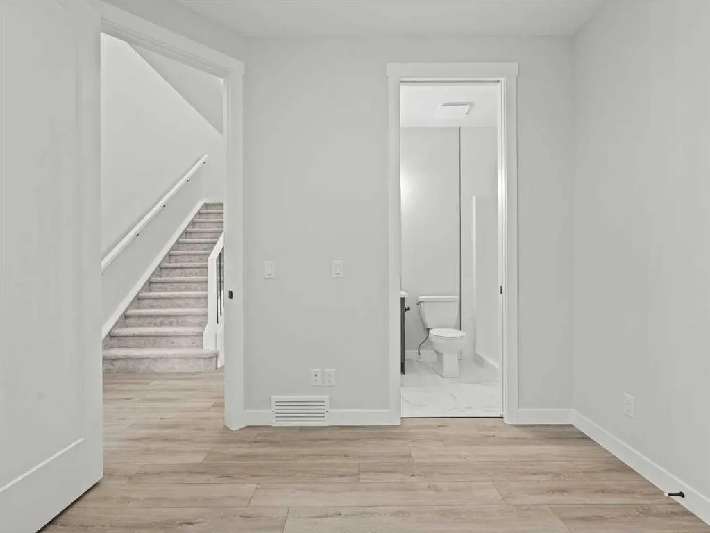 307 Kinniburgh Loop