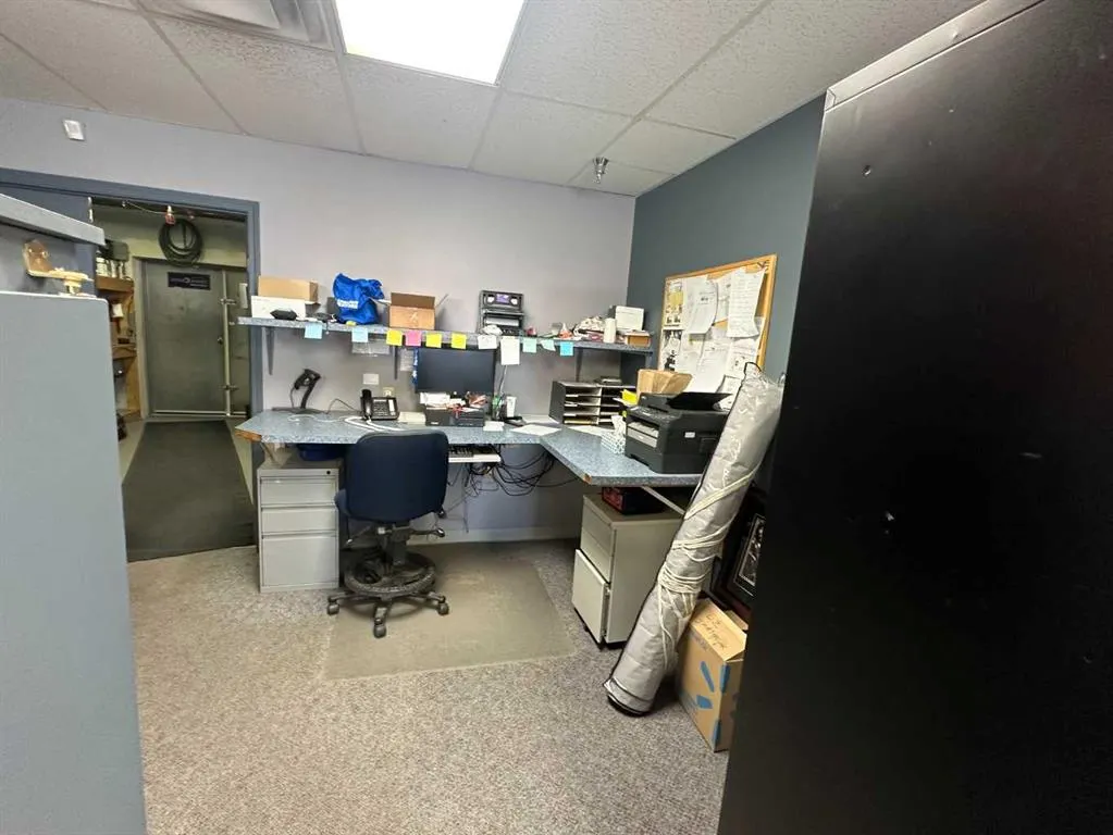 9899 112 Avenue, #102A