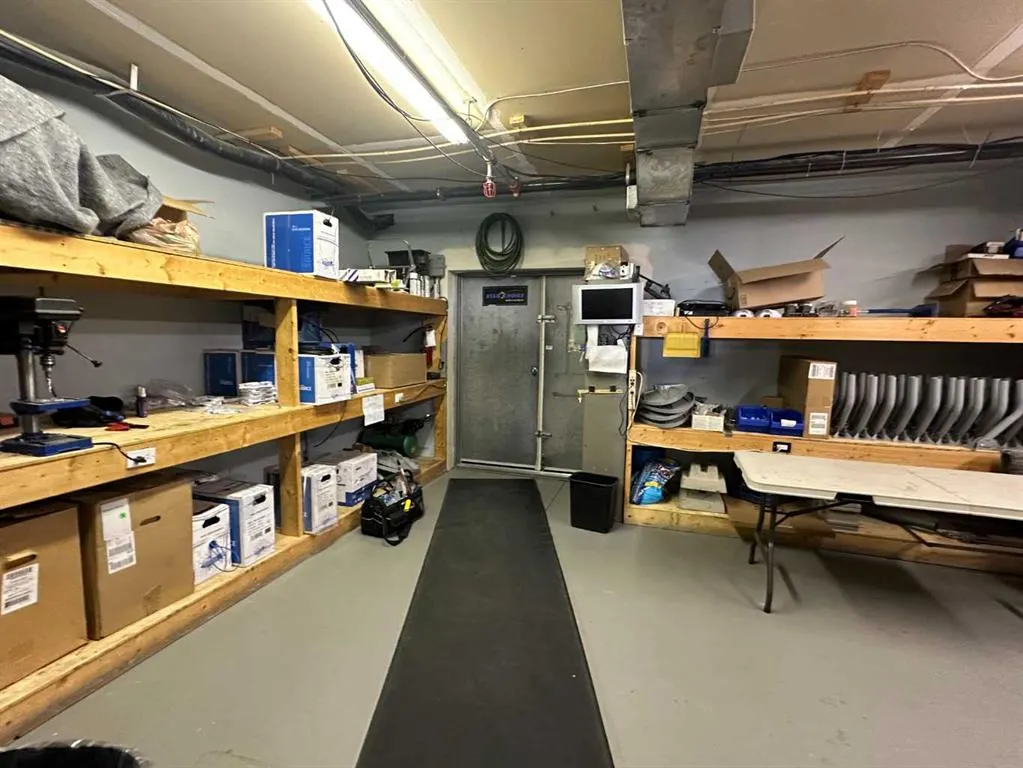 9899 112 Avenue, #102A