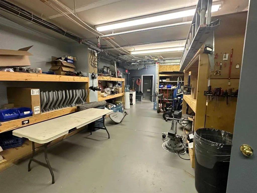 9899 112 Avenue, #102A