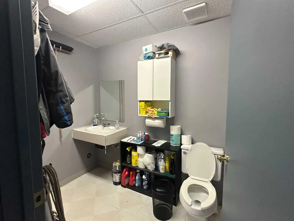 9899 112 Avenue, #102A