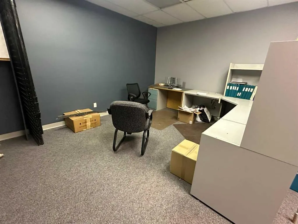 9899 112 Avenue, #102A