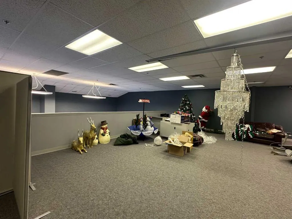 9899 112 Avenue, #102A