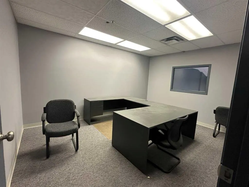 9899 112 Avenue, #102A