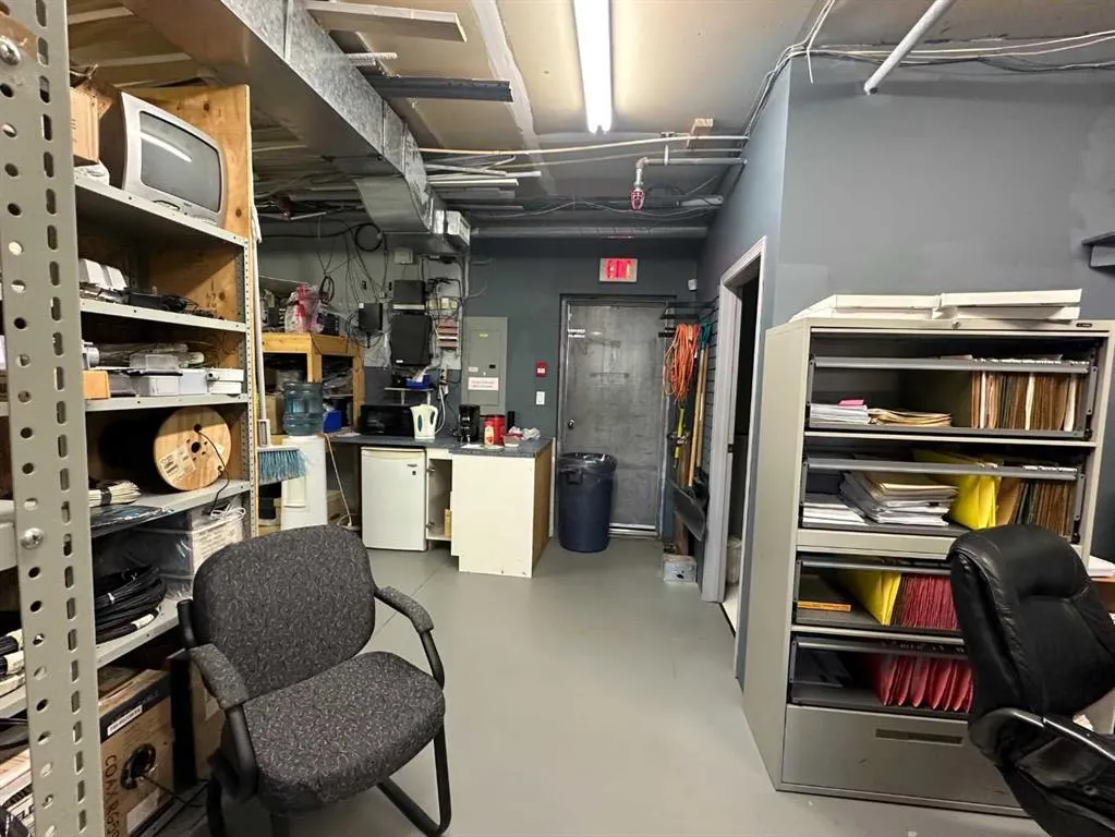 9899 112 Avenue, #102A