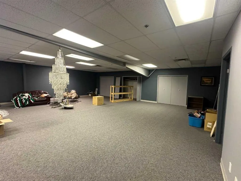 9899 112 Avenue, #102A