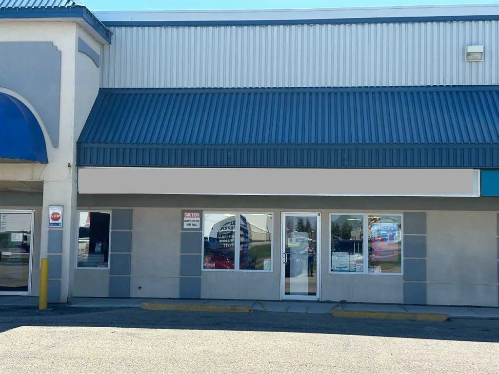 9899 112 Avenue, #102A