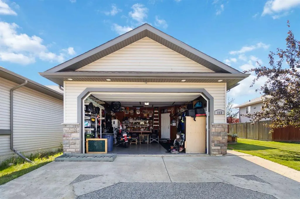 113 Lanauze Street