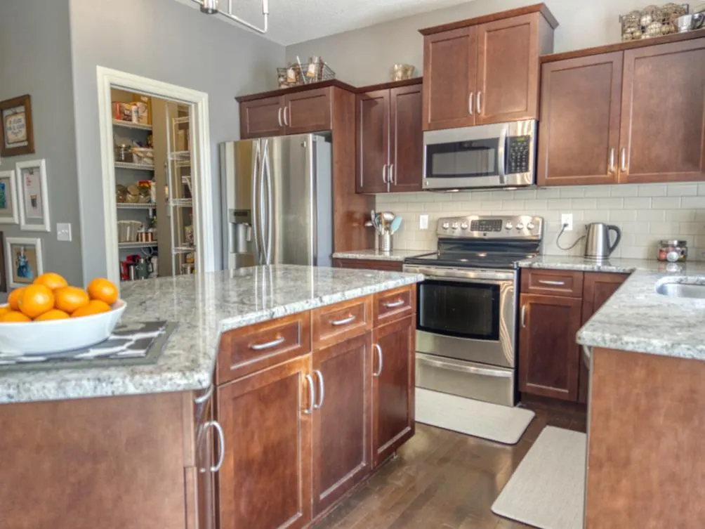 27 Tuscany Estates Drive NW