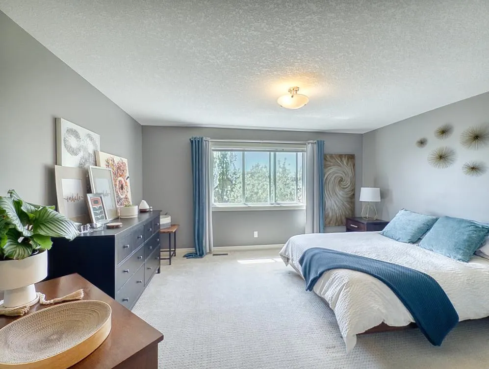 27 Tuscany Estates Drive NW