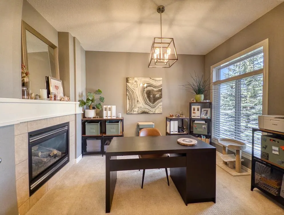 27 Tuscany Estates Drive NW