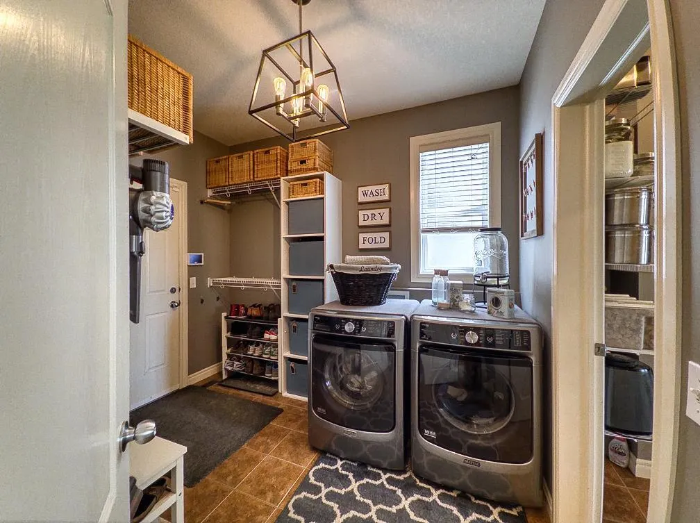 27 Tuscany Estates Drive NW
