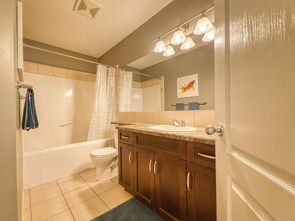 27 Tuscany Estates Drive NW
