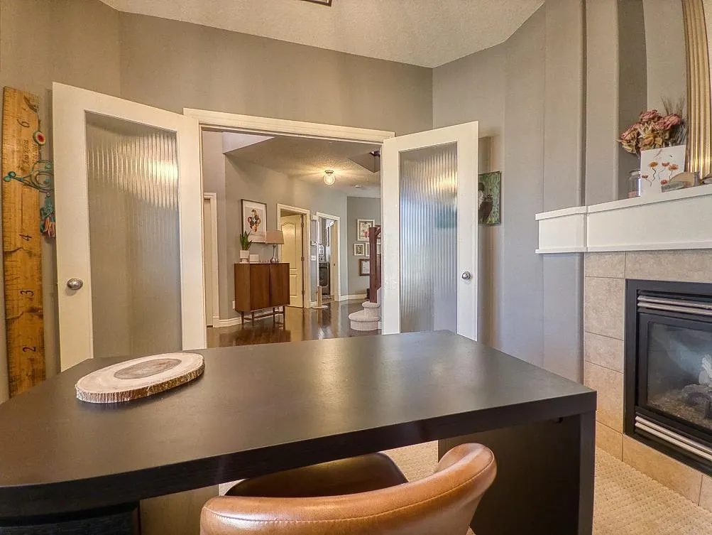 27 Tuscany Estates Drive NW
