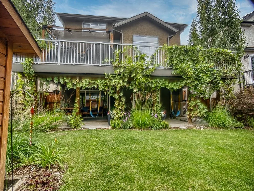 27 Tuscany Estates Drive NW