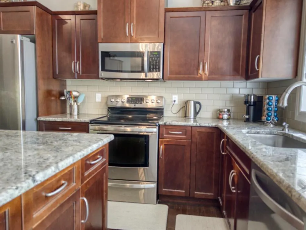 27 Tuscany Estates Drive NW